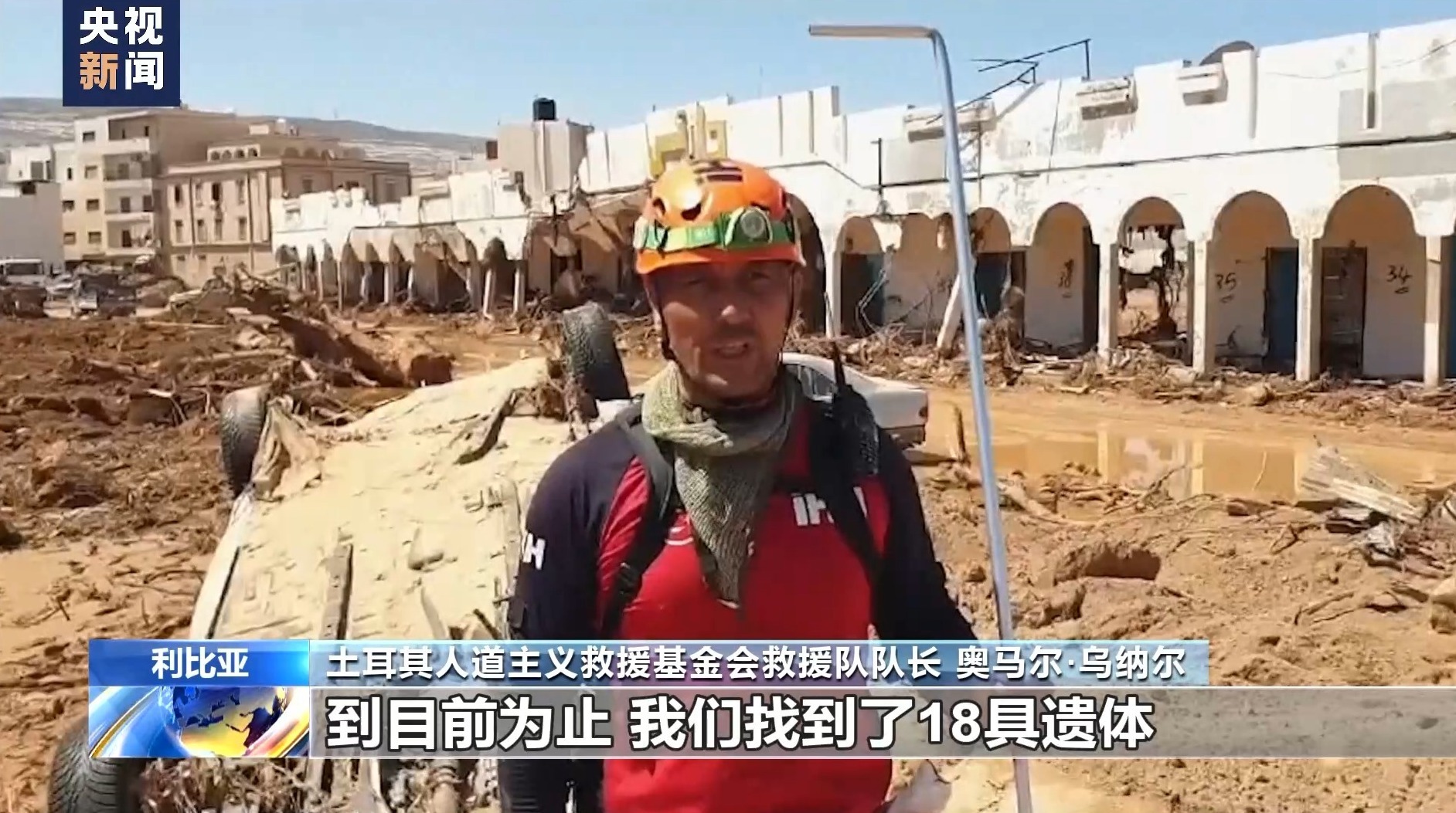 巴黎人赌博评测